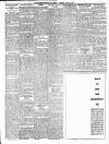 Tewkesbury Register Saturday 08 August 1936 Page 6