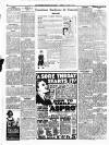 Tewkesbury Register Saturday 02 January 1937 Page 2