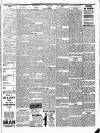 Tewkesbury Register Saturday 02 January 1937 Page 3