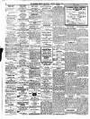 Tewkesbury Register Saturday 02 January 1937 Page 4