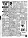 Tewkesbury Register Saturday 02 January 1937 Page 6