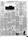 Tewkesbury Register Saturday 02 January 1937 Page 7