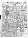Tewkesbury Register Saturday 02 January 1937 Page 8