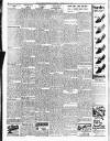 Tewkesbury Register Saturday 15 May 1937 Page 6