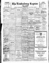 Tewkesbury Register Saturday 15 May 1937 Page 8