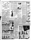 Tewkesbury Register Saturday 19 June 1937 Page 2