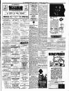 Tewkesbury Register Saturday 19 June 1937 Page 5