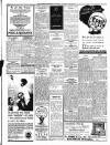 Tewkesbury Register Saturday 19 June 1937 Page 6
