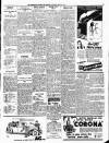 Tewkesbury Register Saturday 19 June 1937 Page 7