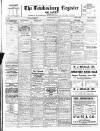 Tewkesbury Register Saturday 19 June 1937 Page 8