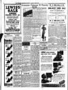Tewkesbury Register Saturday 26 June 1937 Page 2