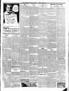Tewkesbury Register Saturday 26 June 1937 Page 3