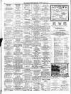 Tewkesbury Register Saturday 26 June 1937 Page 4