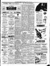 Tewkesbury Register Saturday 26 June 1937 Page 5