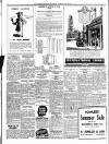 Tewkesbury Register Saturday 26 June 1937 Page 6
