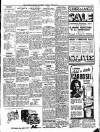 Tewkesbury Register Saturday 26 June 1937 Page 7