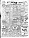 Tewkesbury Register Saturday 26 June 1937 Page 8