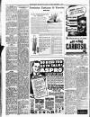 Tewkesbury Register Saturday 11 September 1937 Page 2
