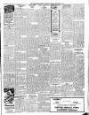 Tewkesbury Register Saturday 11 September 1937 Page 3