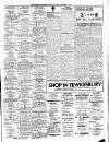 Tewkesbury Register Saturday 11 September 1937 Page 5