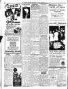 Tewkesbury Register Saturday 11 September 1937 Page 6