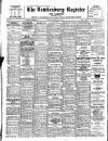 Tewkesbury Register Saturday 11 September 1937 Page 8