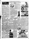 Tewkesbury Register Saturday 02 October 1937 Page 2