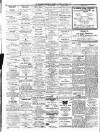 Tewkesbury Register Saturday 02 October 1937 Page 4