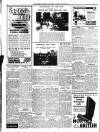 Tewkesbury Register Saturday 02 October 1937 Page 6
