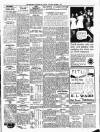 Tewkesbury Register Saturday 02 October 1937 Page 7