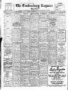 Tewkesbury Register Saturday 02 October 1937 Page 8