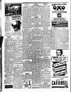 Tewkesbury Register Saturday 30 October 1937 Page 2