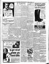 Tewkesbury Register Saturday 30 October 1937 Page 3