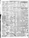 Tewkesbury Register Saturday 30 October 1937 Page 4
