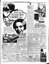 Tewkesbury Register Saturday 30 October 1937 Page 5
