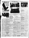 Tewkesbury Register Saturday 30 October 1937 Page 6