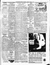 Tewkesbury Register Saturday 30 October 1937 Page 7