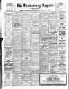 Tewkesbury Register Saturday 30 October 1937 Page 8