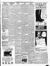 Tewkesbury Register Saturday 11 December 1937 Page 5