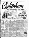 Tewkesbury Register Saturday 11 December 1937 Page 8