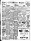 Tewkesbury Register Saturday 11 December 1937 Page 10