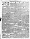 Tewkesbury Register Saturday 01 January 1938 Page 2