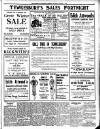 Tewkesbury Register Saturday 01 January 1938 Page 3