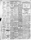 Tewkesbury Register Saturday 01 January 1938 Page 4