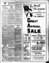 Tewkesbury Register Saturday 01 January 1938 Page 5