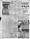 Tewkesbury Register Saturday 01 January 1938 Page 6