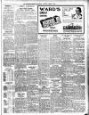Tewkesbury Register Saturday 01 January 1938 Page 7
