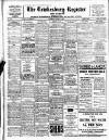 Tewkesbury Register Saturday 01 January 1938 Page 8