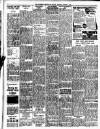 Tewkesbury Register Saturday 08 January 1938 Page 2