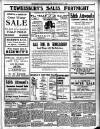 Tewkesbury Register Saturday 08 January 1938 Page 3